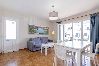 Apartamento en Alaior - Siesta Mar Family Standard 