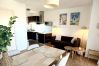 Apartamento en Alaior - Calan Porter Playa B10