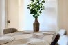 Apartamento en Alaior - Calan Porter Playa B10