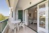 Apartamento en Alaior - Calan Porter Playa B10