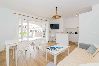 Apartamento en Alaior - Siesta Mar Confort Deluxe 
