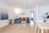 Apartamento en Alaior - Siesta Mar Confort Deluxe 