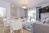 Apartamento en Alaior - Siesta Mar Confort Deluxe 