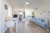 Apartamento en Alaior - Calan Porter Playa B5