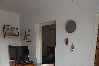 Apartamento en Es Mercadal - Apto 2 habitaciones (piscina y aire acondicionado) 