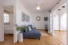 Apartamento en Alaior - Siesta Loft Basic