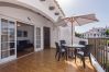 Apartamento en Alaior - Siesta Loft Basic
