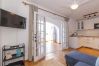 Apartamento en Alaior - Siesta Loft Basic