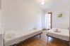 Apartamento en Alaior - Siesta Confort Basic