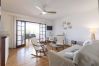 Apartamento en Alaior - Siesta Confort Basic