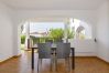Apartamento en Alaior - Siesta Confort Basic