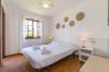 Apartamento en Alaior - Siesta Confort Basic