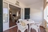Apartamento en Alaior - Calan Porter Playa C11