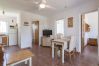 Apartamento en Alaior - Calan Porter Playa C11