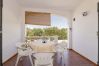 Apartamento en Alaior - Calan Porter Playa C11