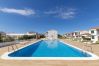 Apartamento en Alaior - Calan Porter Playa C11
