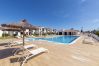 Apartamento en Alaior - Calan Porter Playa C11