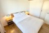 Apartment in Alaior - Calan Porter Playa B10