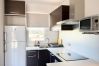 Apartment in Alaior - Calan Porter Playa B10