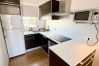 Apartment in Alaior - Calan Porter Playa B10