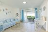 Apartment in Alaior - Calan Porter Playa B5