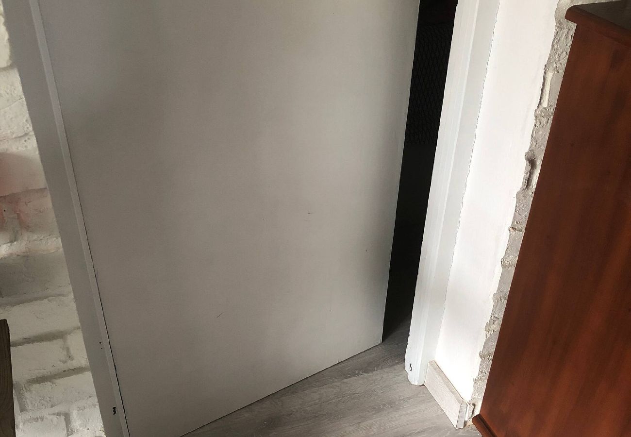 Residence in Calan Porter - Small Boutique Apartment to Never Forget 