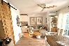 Residence in Calan Porter - Small Boutique Apartment to Never Forget 