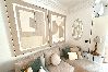 Residence in Calan Porter - Small Boutique Apartment to Never Forget 