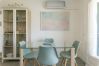 Apartment in Alaior - Xaloc 15