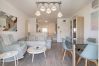 Apartment in Alaior - Xaloc 15