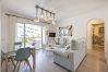 Apartment in Alaior - Xaloc 15