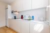 Appartamento a Alaior - Siesta Family Standard