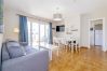Appartamento a Alaior - Siesta Family Standard