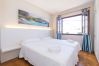 Appartamento a Alaior - Siesta Family Standard