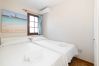 Appartamento a Alaior - Siesta Family Standard