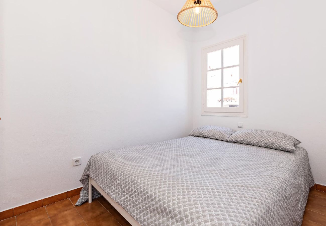 Appartamento a Alaior - Siesta Mar 2 Family Deluxe Pool View Apt 51