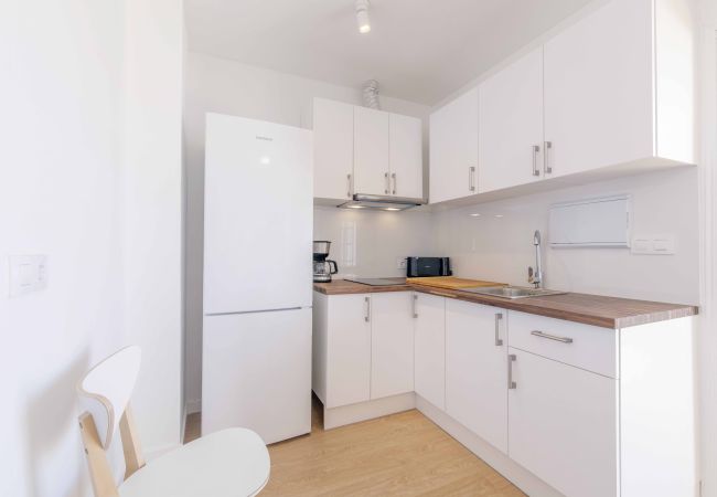 Appartamento a Alaior - Siesta Mar 2 Loft Deluxe apt 83