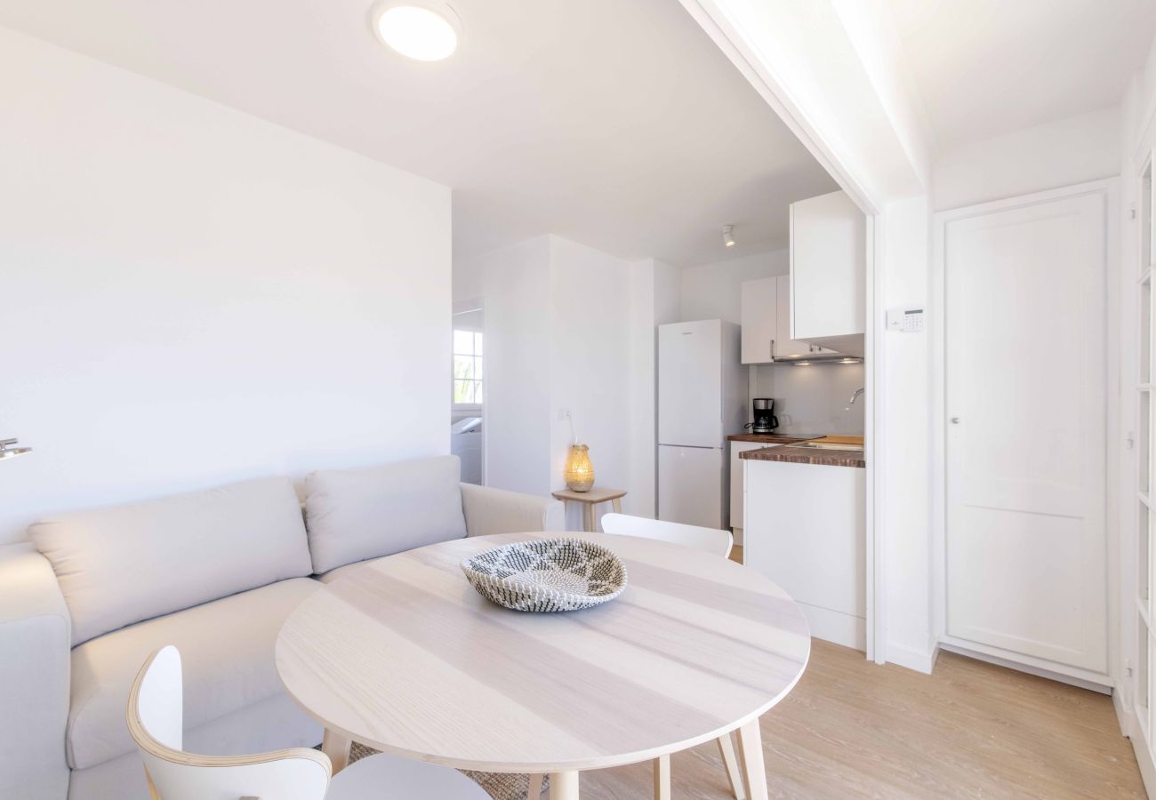 Appartamento a Alaior - Siesta Mar 2 Loft Deluxe apt 83