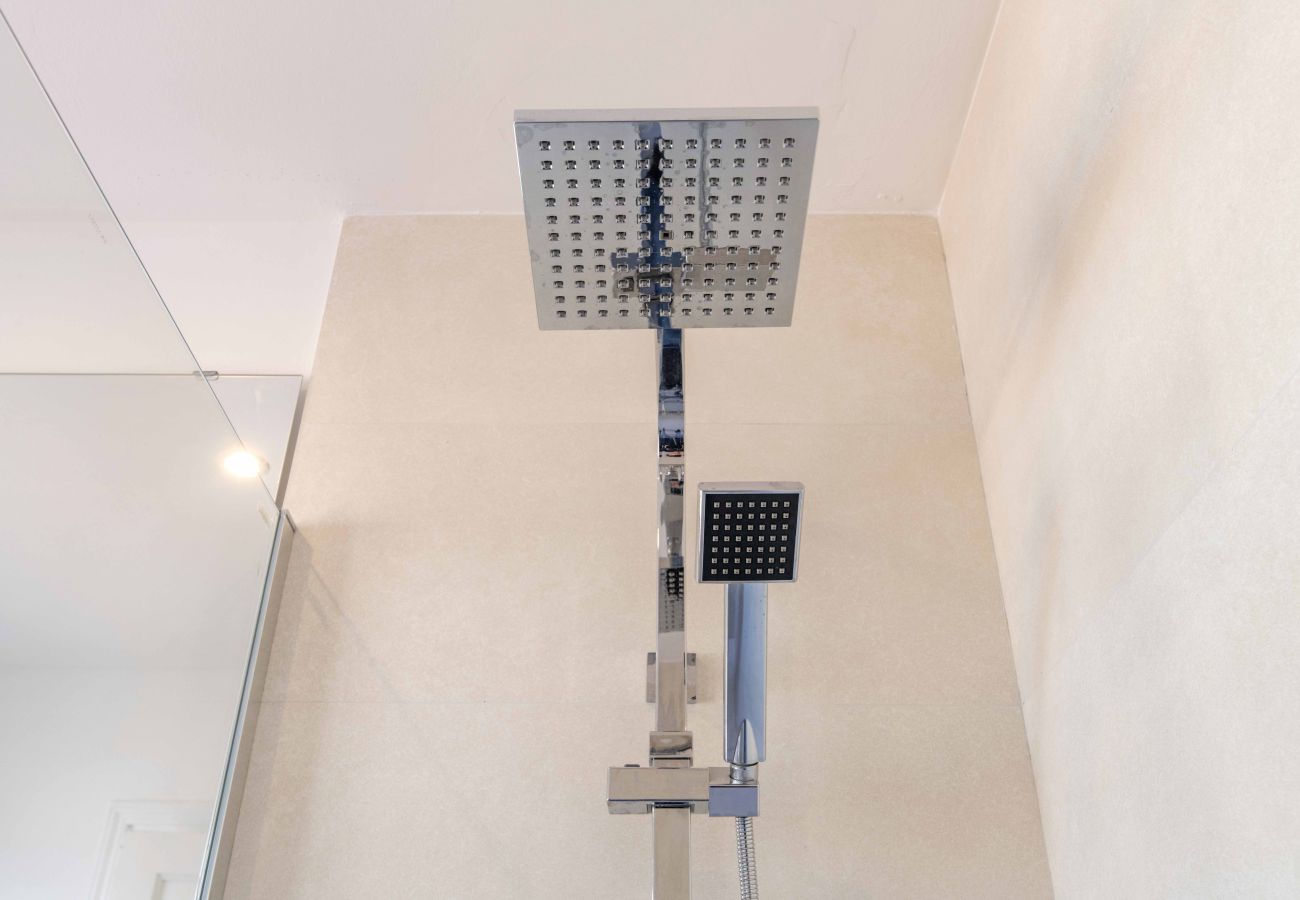 Appartamento a Alaior - Siesta Mar 2 Loft Deluxe apt 83