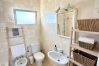 Appartamento a Alaior - Calan Porter Playa B10