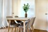 Appartamento a Alaior - Calan Porter Playa B10