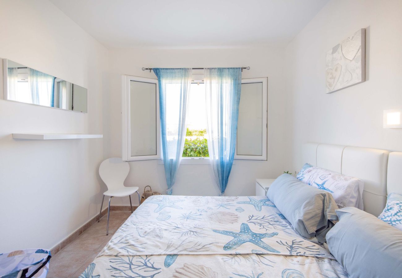 Appartamento a Alaior - Calan Porter Playa B5
