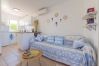 Appartamento a Alaior - Calan Porter Playa B5