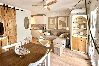 Residence a Calan Porter - Small Boutique Apartment to Never Forget 
