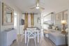 Residence a Calan Porter - Small Boutique Apartment to Never Forget 