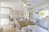 Residence a Calan Porter - Small Boutique Apartment to Never Forget 