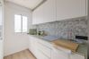 Residence a Calan Porter - Small Boutique Apartment to Never Forget 