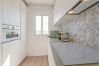 Residence a Calan Porter - Small Boutique Apartment to Never Forget 