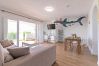 Appartamento a Alaior - Siesta family shark house