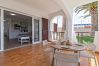 Appartamento a Alaior - Siesta family shark house